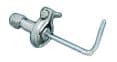 Inyector, inyección de urea BOSCH 0 444 012 010