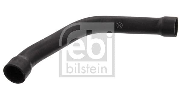 Tubería de radiador FEBI BILSTEIN 30472
