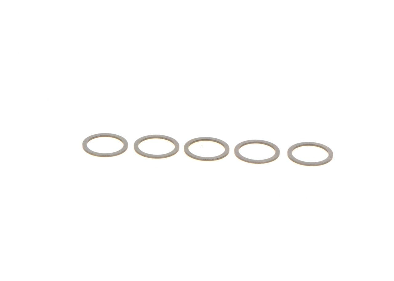 Juego de reparación, Sistema Common Rail BOSCH F 00Z C99 926