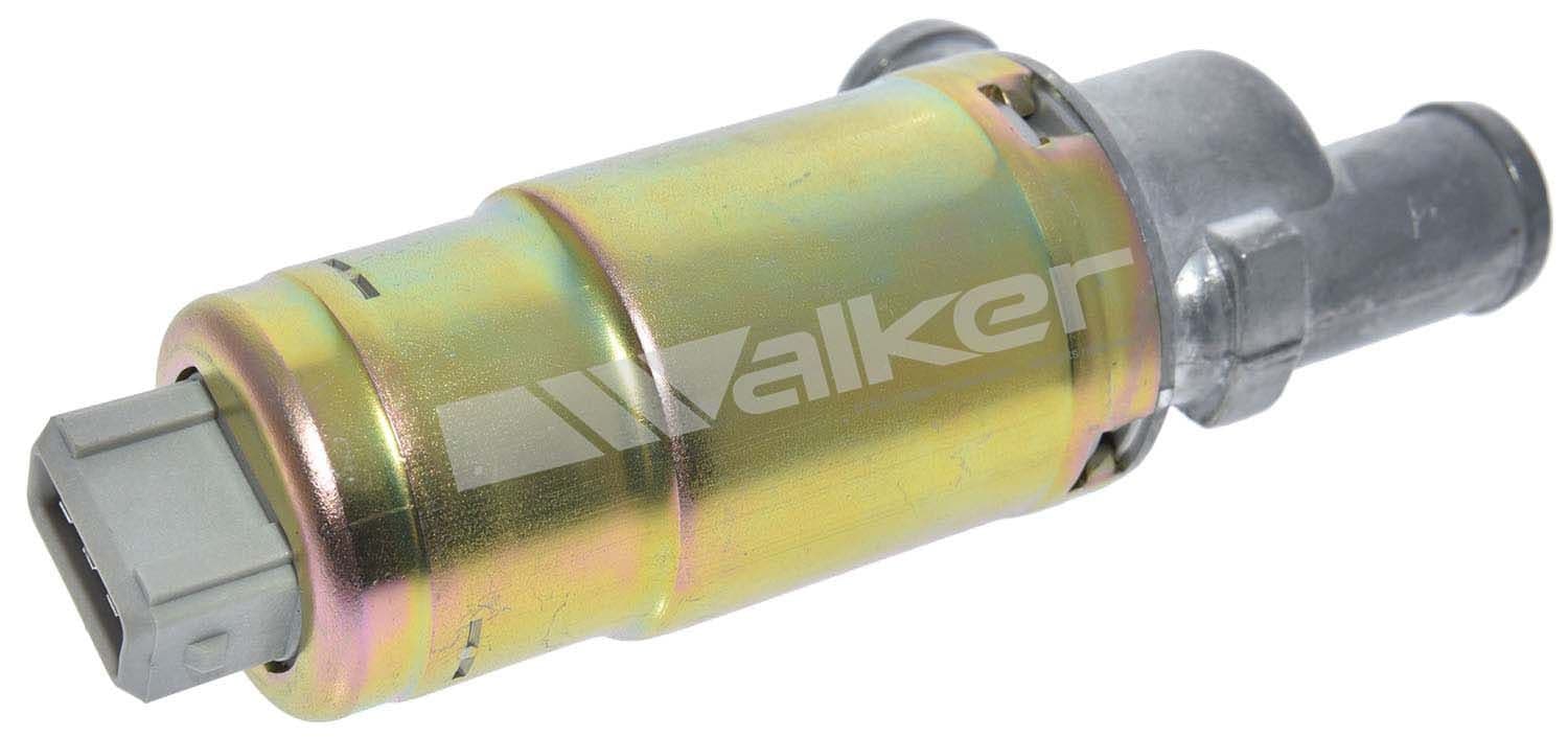 Válvula de mando de ralentí, suministro de aire WALKER PRODUCTS 215-2091