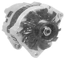 Alternador BOSCH F 042 300 096