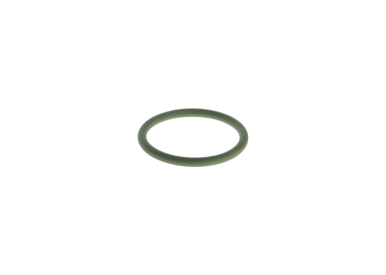 Anillo de goma BOSCH 2 410 210 017