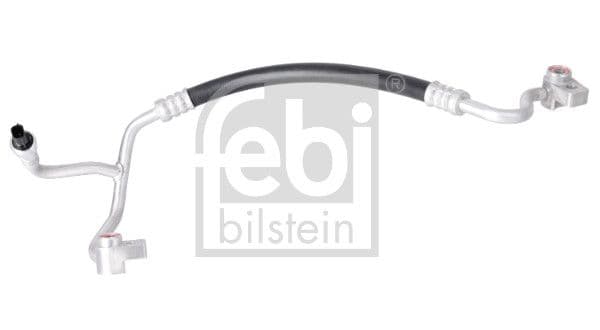 Tubería de alta presión, aire acondicionado FEBI BILSTEIN 1002321