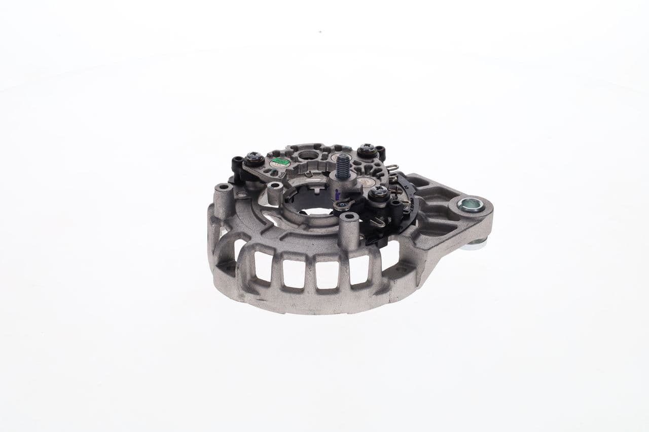 Rectificador, alternador BOSCH F 000 BL1 899