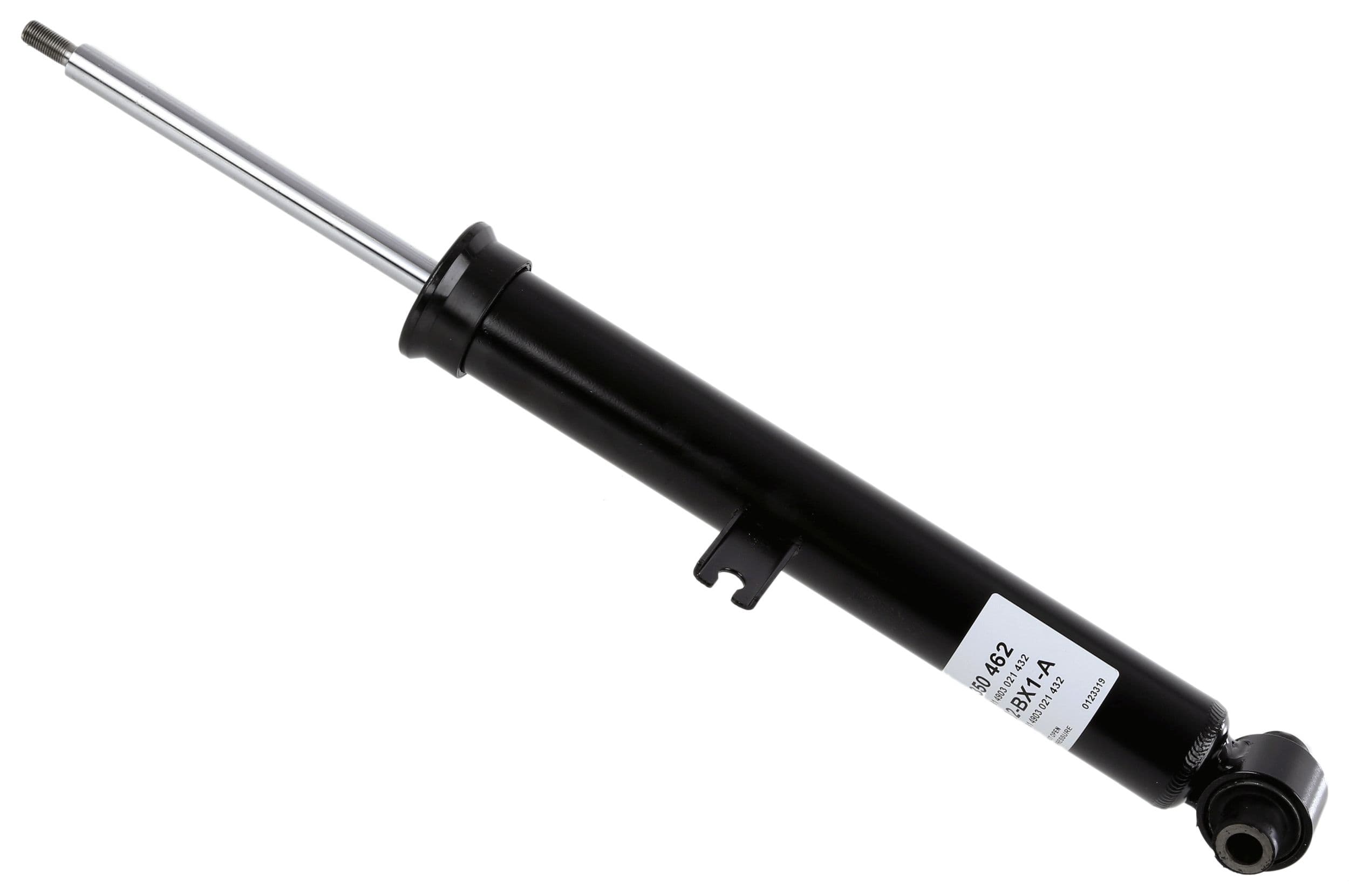 Amortiguador SACHS 350 462