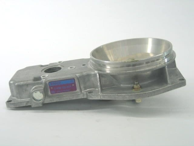 Medidor del caudal de aire BOSCH 0 438 120 077