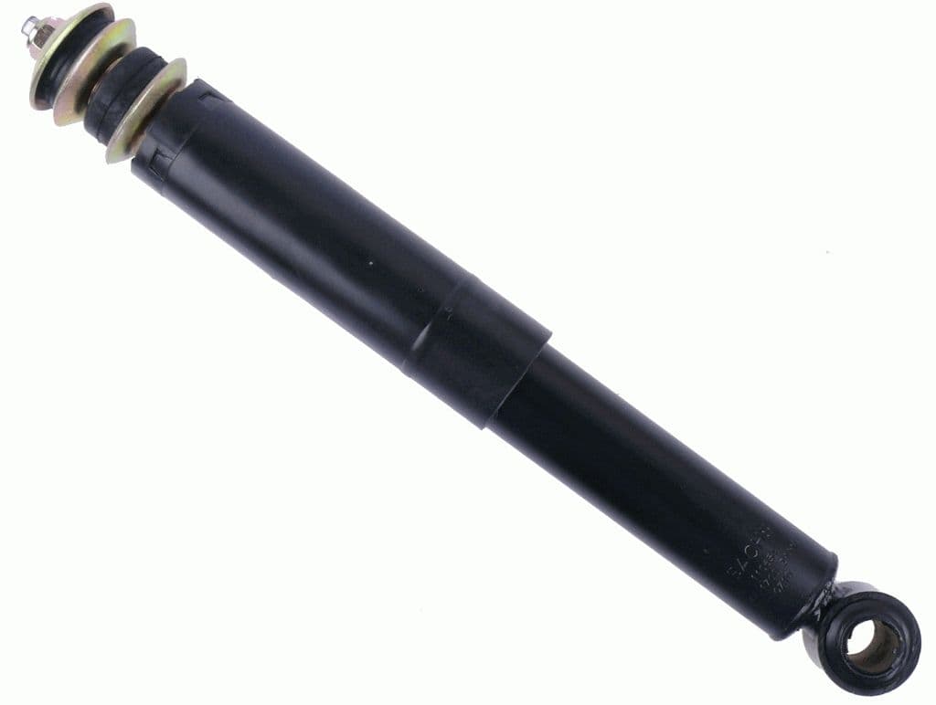 Amortiguador SACHS 110 654