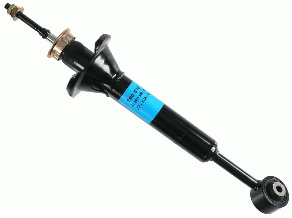 Amortiguador SACHS 290 510