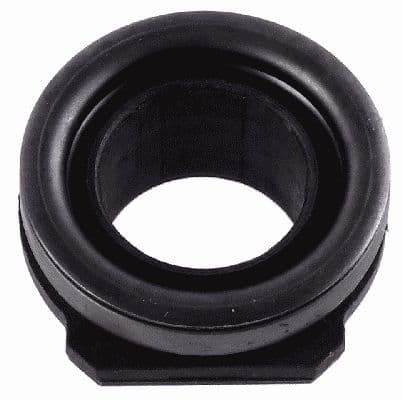 Collarin de empuje SACHS 3151 600 507