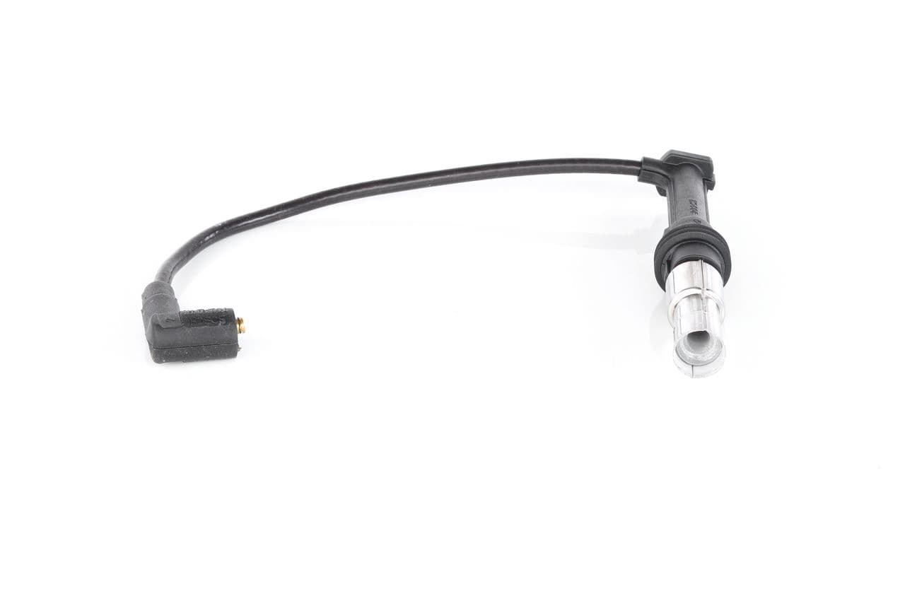 Cable de encendido BOSCH 0 356 912 977