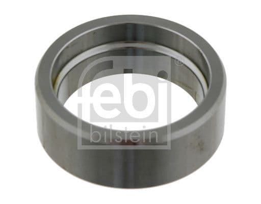 Arandela FEBI BILSTEIN 10502