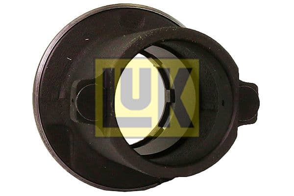 Collarin de empuje Schaeffler LuK 500 0786 30