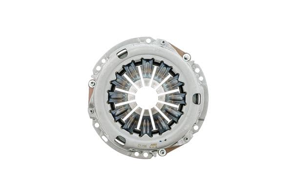 Plato de presión de clutch AISIN CT-156