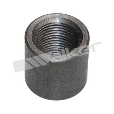 Rosca de soldar, sonda lambda WALKER PRODUCTS 90-195