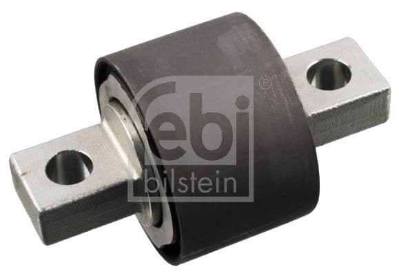 Soporte, estabilizador FEBI BILSTEIN 102484