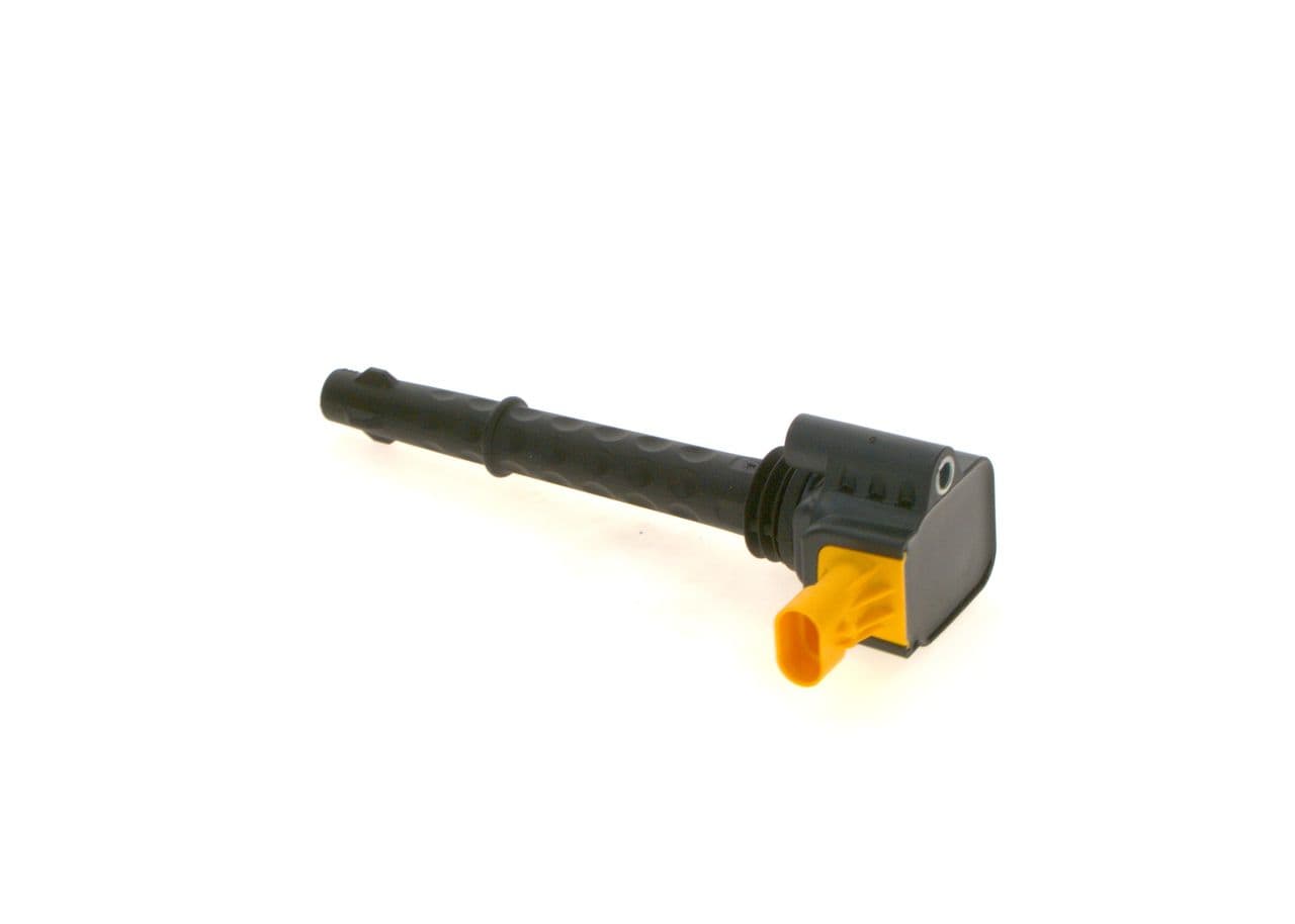 Bobina de encendido BOSCH 0 221 504 715
