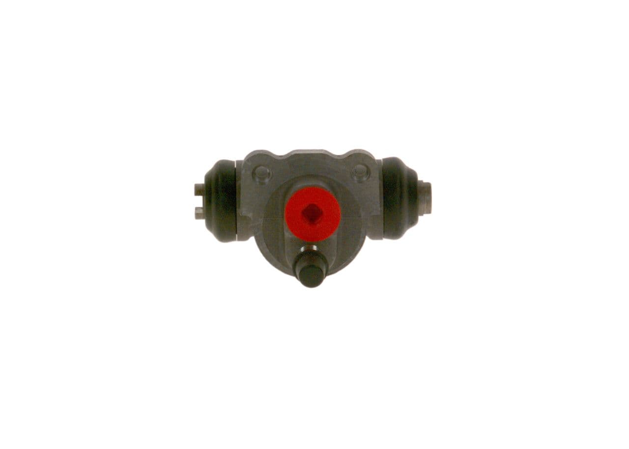 Cilindro de freno de rueda BOSCH F 026 002 261