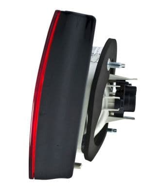 Piloto posterior HELLA 2ZR 224 880-021