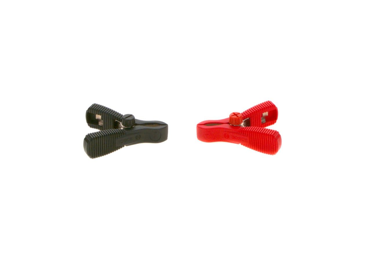 Cargador de batería BOSCH 0 189 999 110