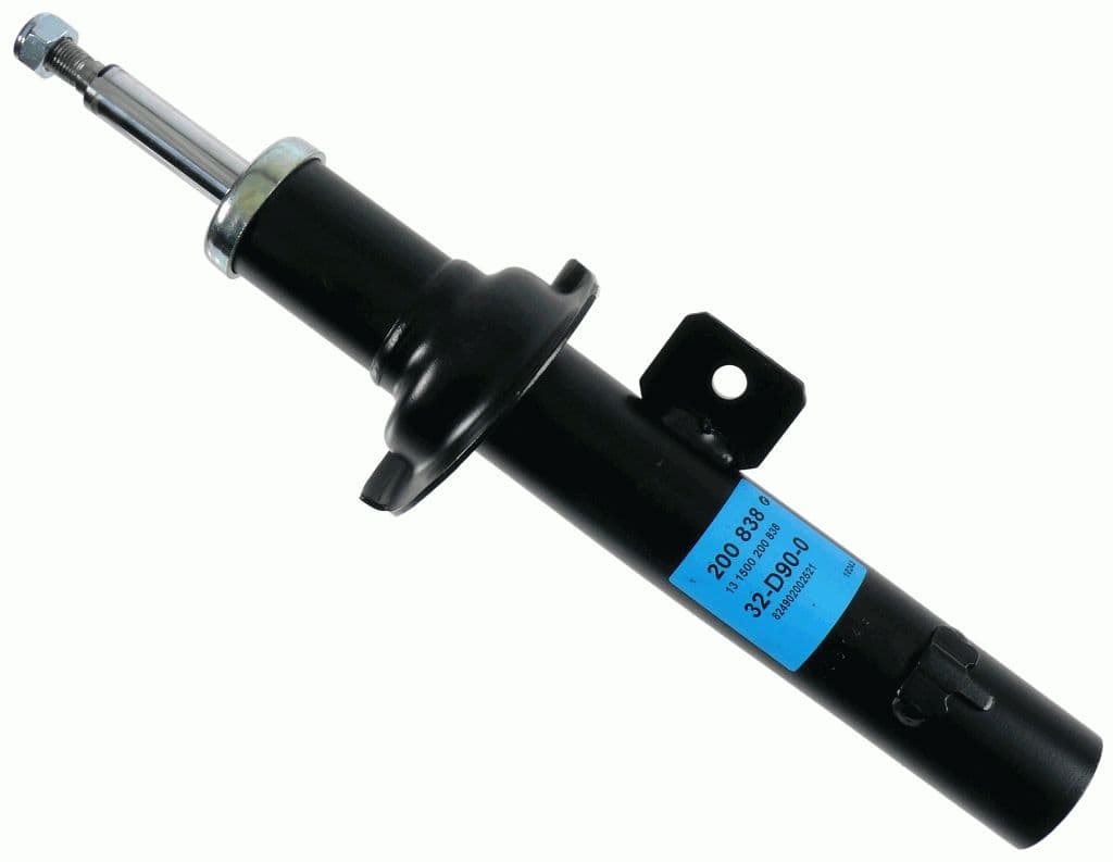 Amortiguador SACHS 200 838