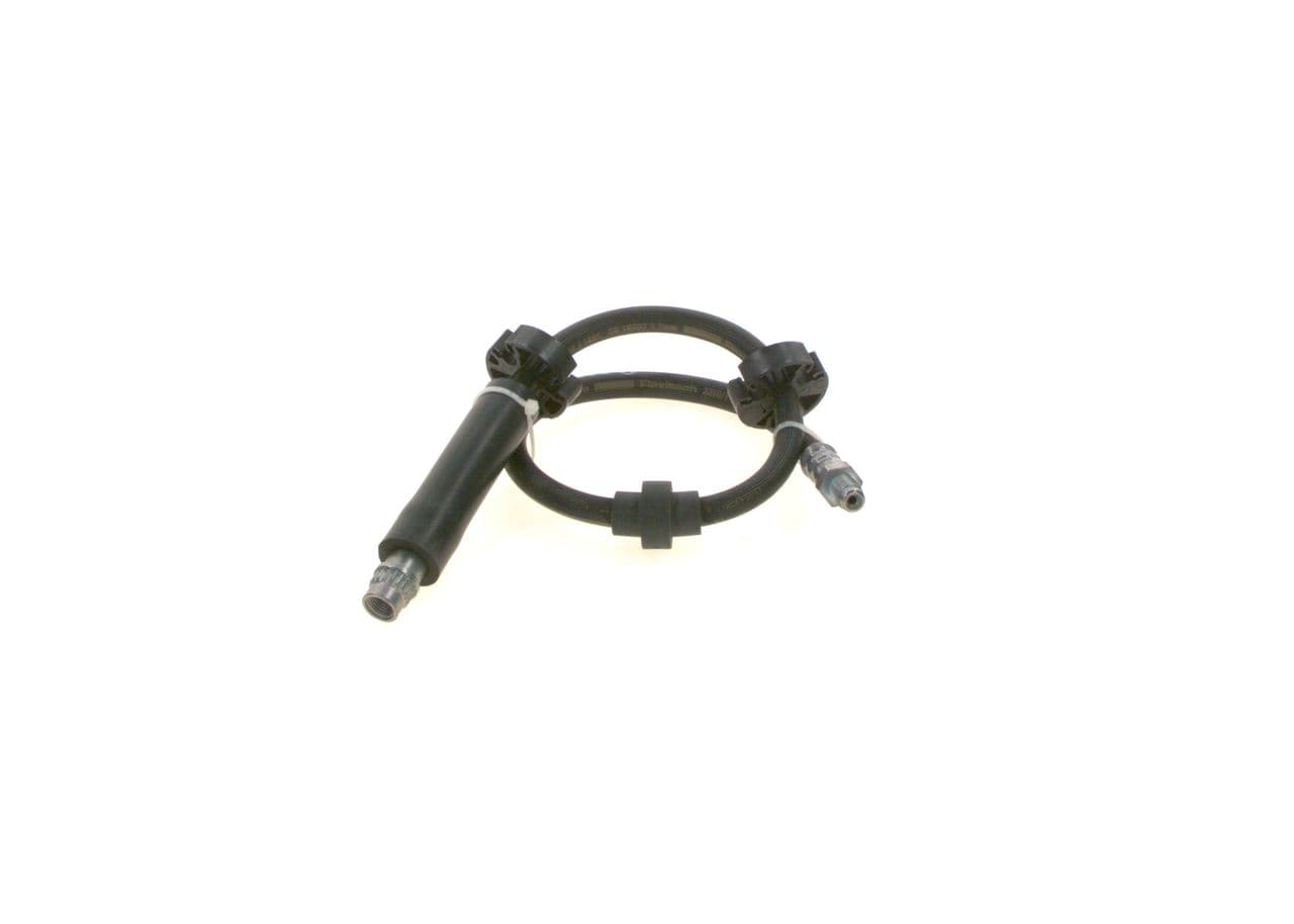 Manguera de frenos BOSCH 1 987 476 979