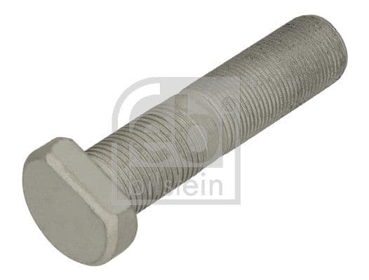 Perno de rueda FEBI BILSTEIN 195063