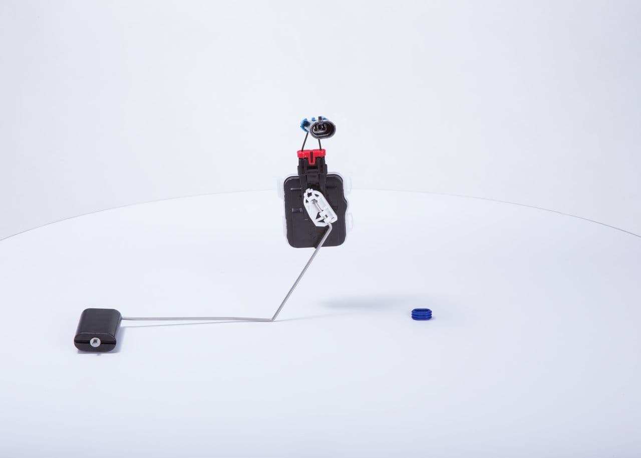 Sensor, nivel de combustible BOSCH F 000 TE1 1W6
