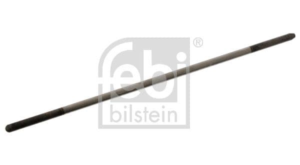 Varilla/perno, cilindro esclavo FEBI BILSTEIN 15916