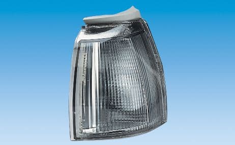 Luces intermitentes BOSCH 0 318 220 203