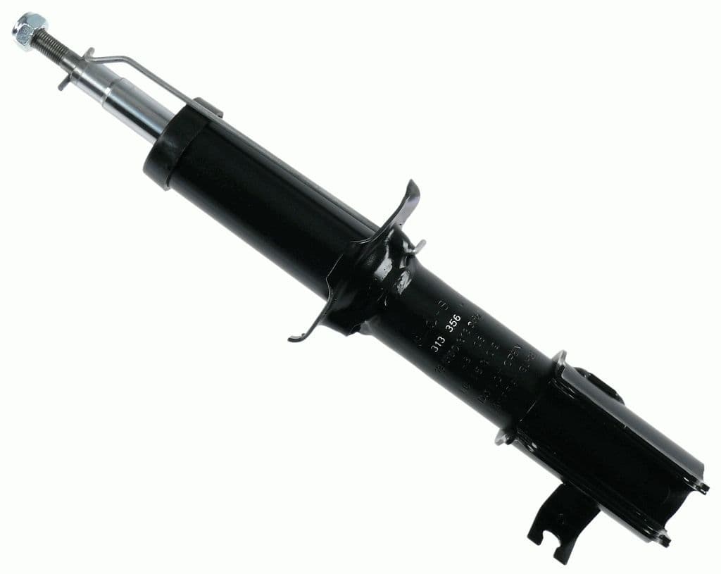 Amortiguador SACHS 313 356