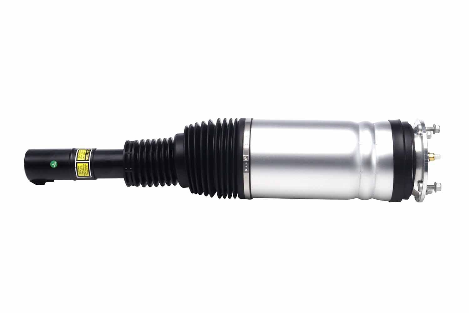 Amortiguador de telescópico neumático HELLA 8QA 358 254-151