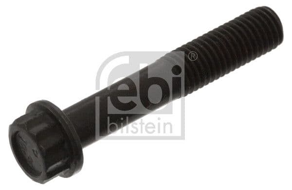 Tornillo, Plato de presión FEBI BILSTEIN 08213