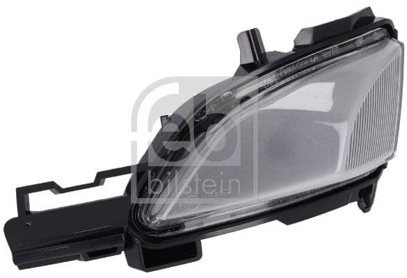Luz intermitente adicional FEBI BILSTEIN 198579