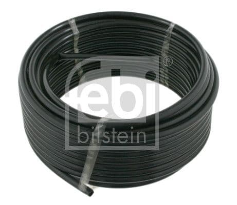 Tubería FEBI BILSTEIN 10043