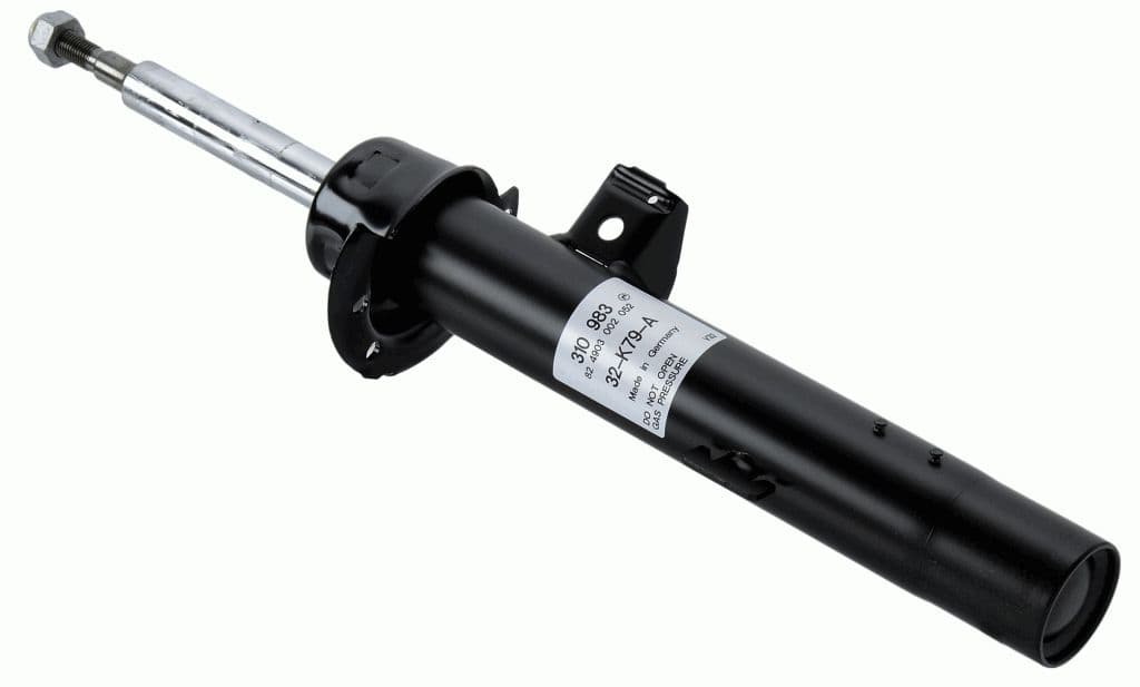 Amortiguador SACHS 310 983