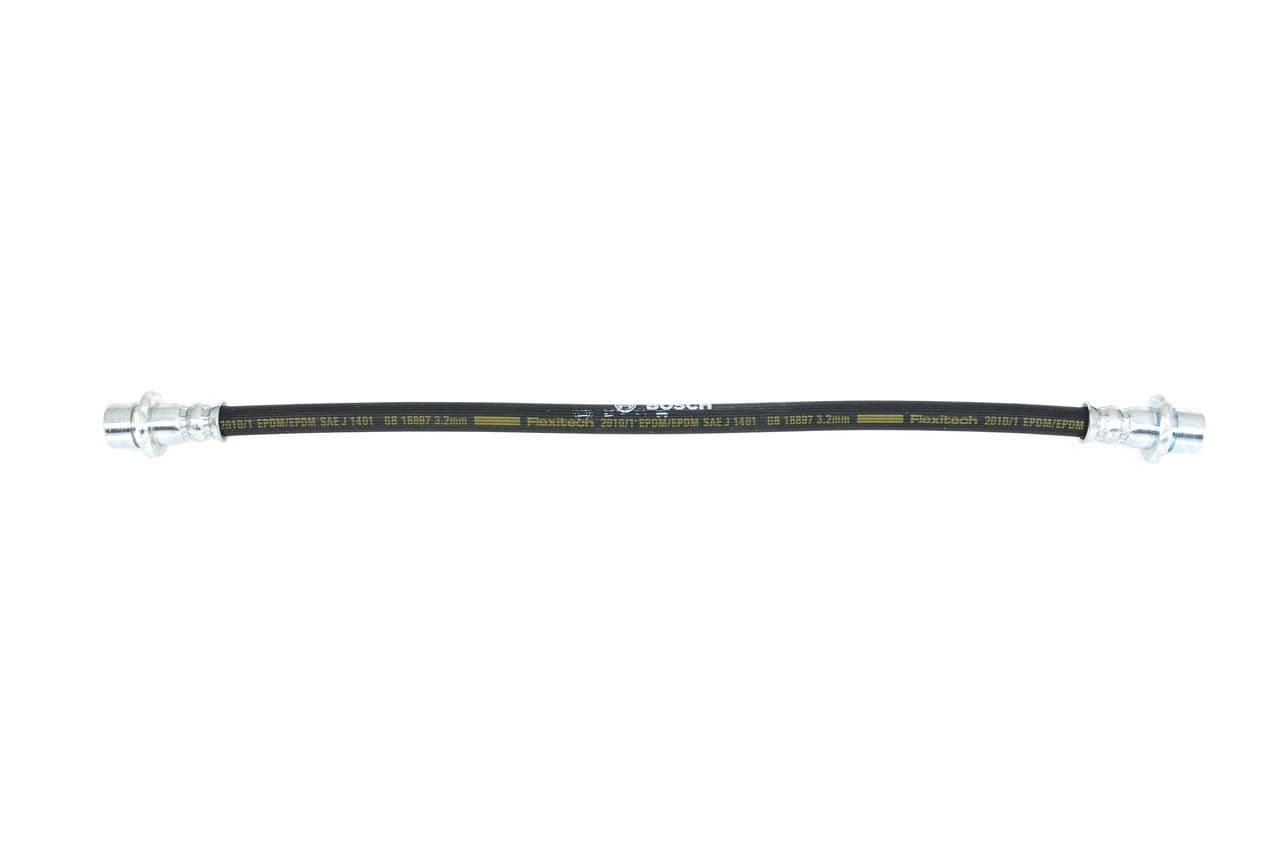Manguera de frenos BOSCH 1 987 481 920