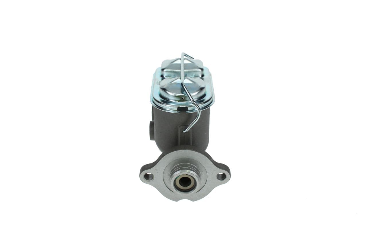 Cilindro principal de freno BOSCH F 026 A07 231