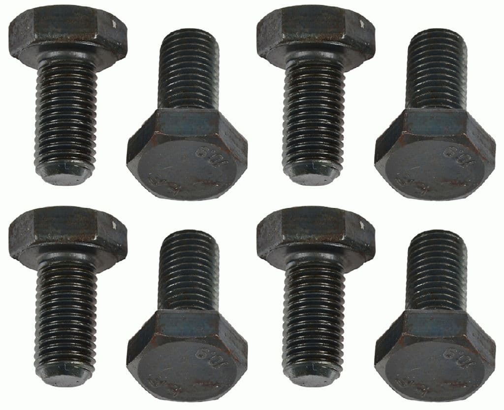Juego de tornillos, volante SACHS 1874 015 200