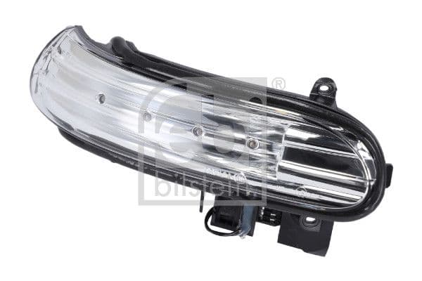 Luz intermitente adicional FEBI BILSTEIN 103617