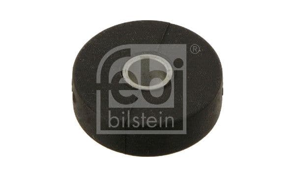 Soporte, sistema de escape FEBI BILSTEIN 30773