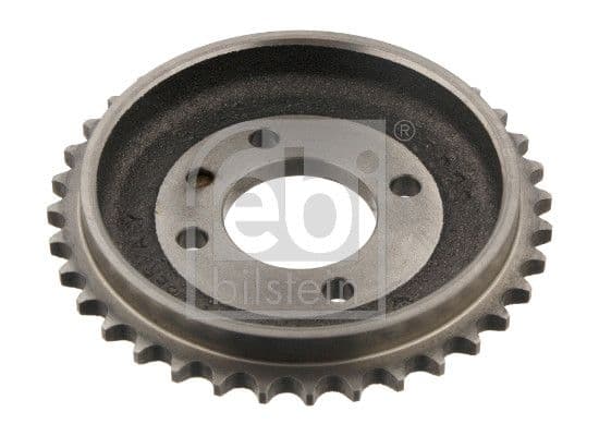 Rueda dentada, árbol de levas FEBI BILSTEIN 25063