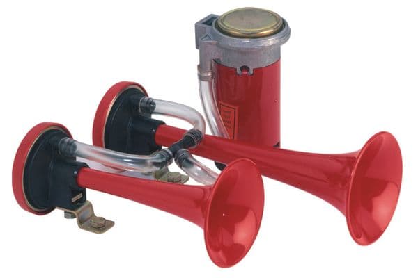 Compresor, sistema de aire comprimido BOSCH 1 327 223 005