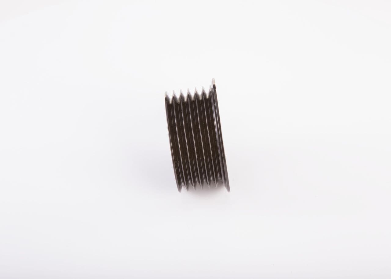 Polea, alternador BOSCH F 000 BL1 221