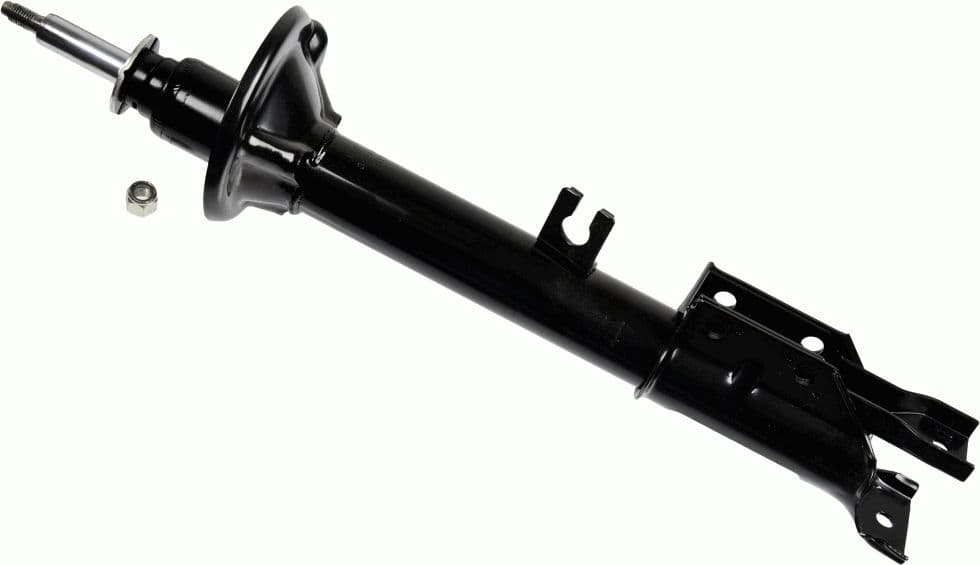 Amortiguador SACHS 110 787
