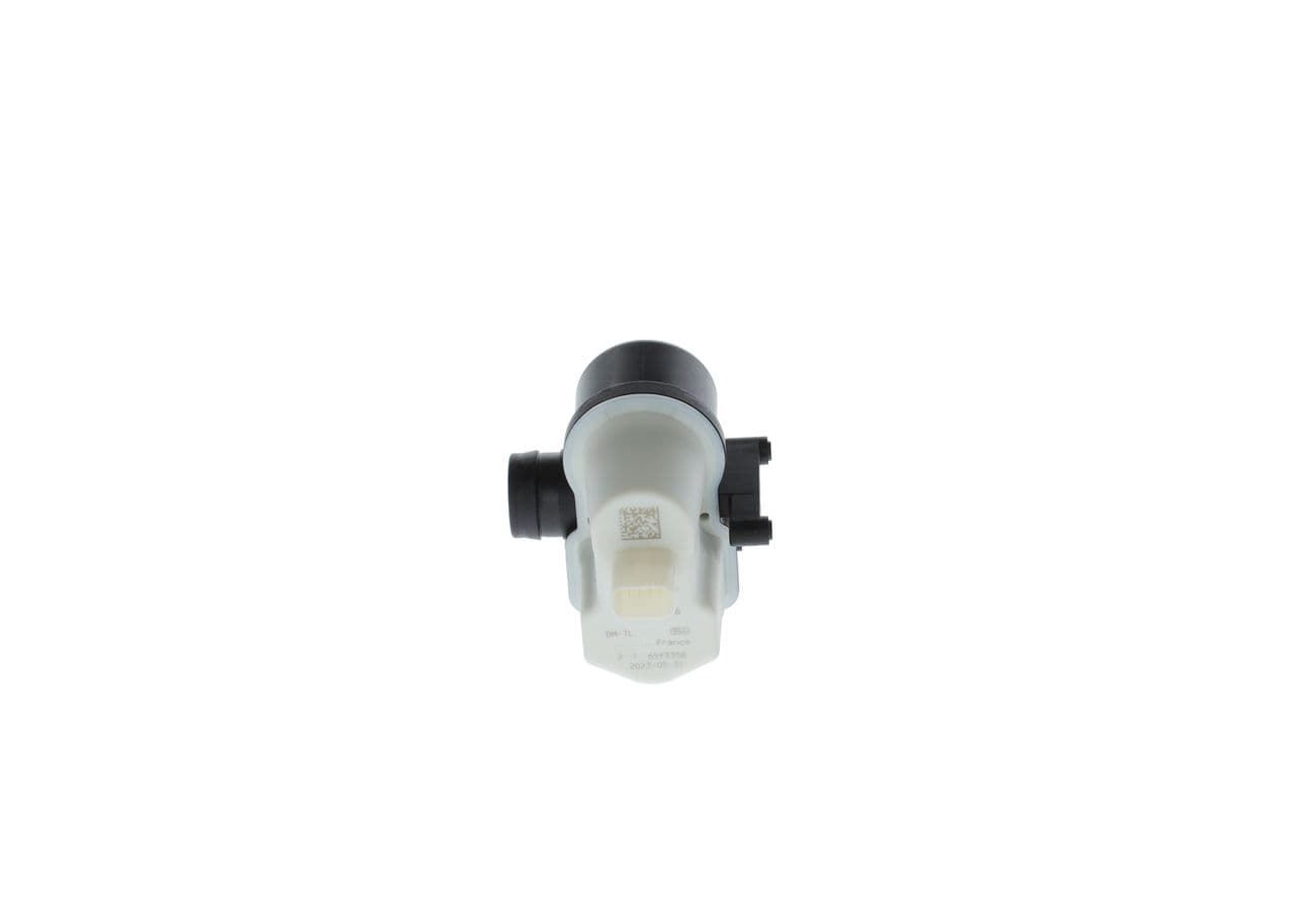 Sensor de presión, tanque de combustible BOSCH 0 261 222 01B