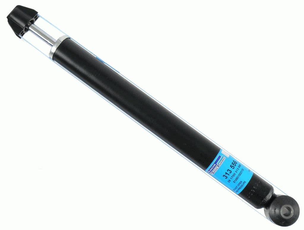 Amortiguador SACHS 313 556