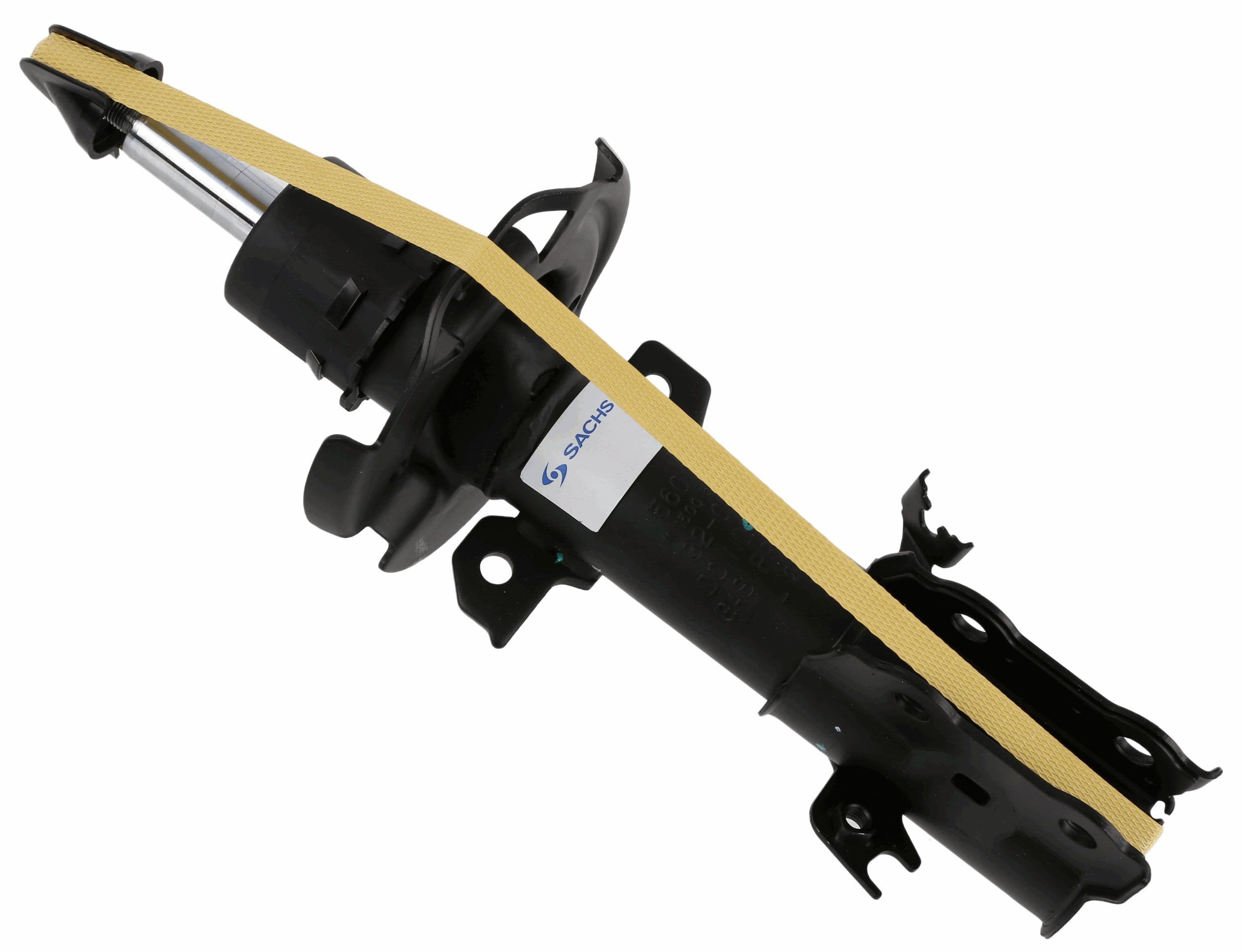 Amortiguador SACHS 560 082