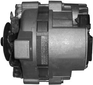 Alternador BOSCH F 042 304 083