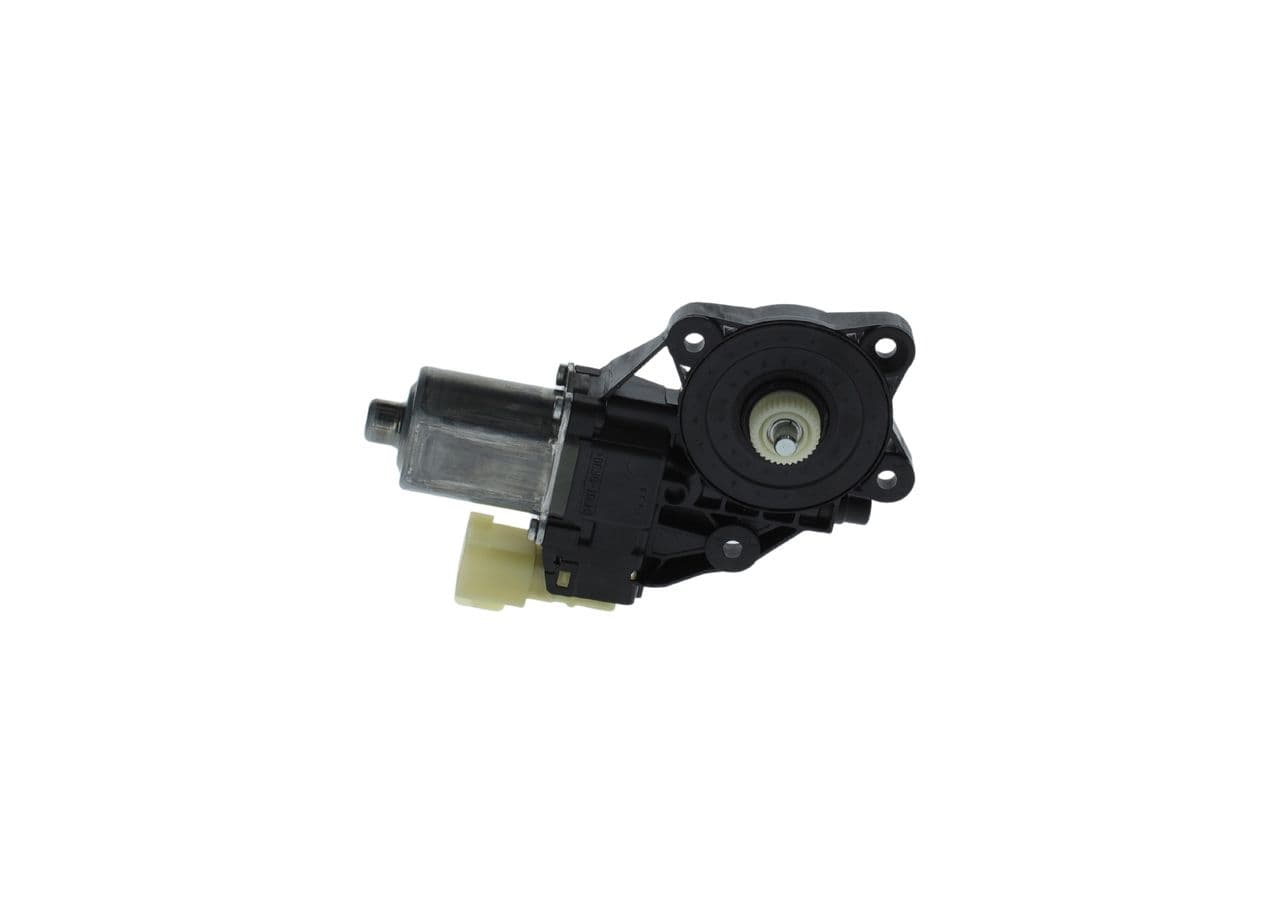 Motor eléctrico, elevador de ventana BOSCH 0 130 822 495
