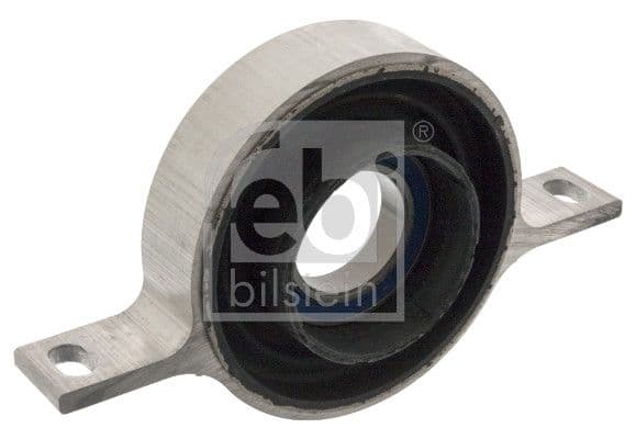 Suspensión, árbol de transmisión FEBI BILSTEIN 49475